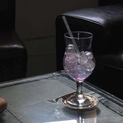 Furry插画风格探索Furry群